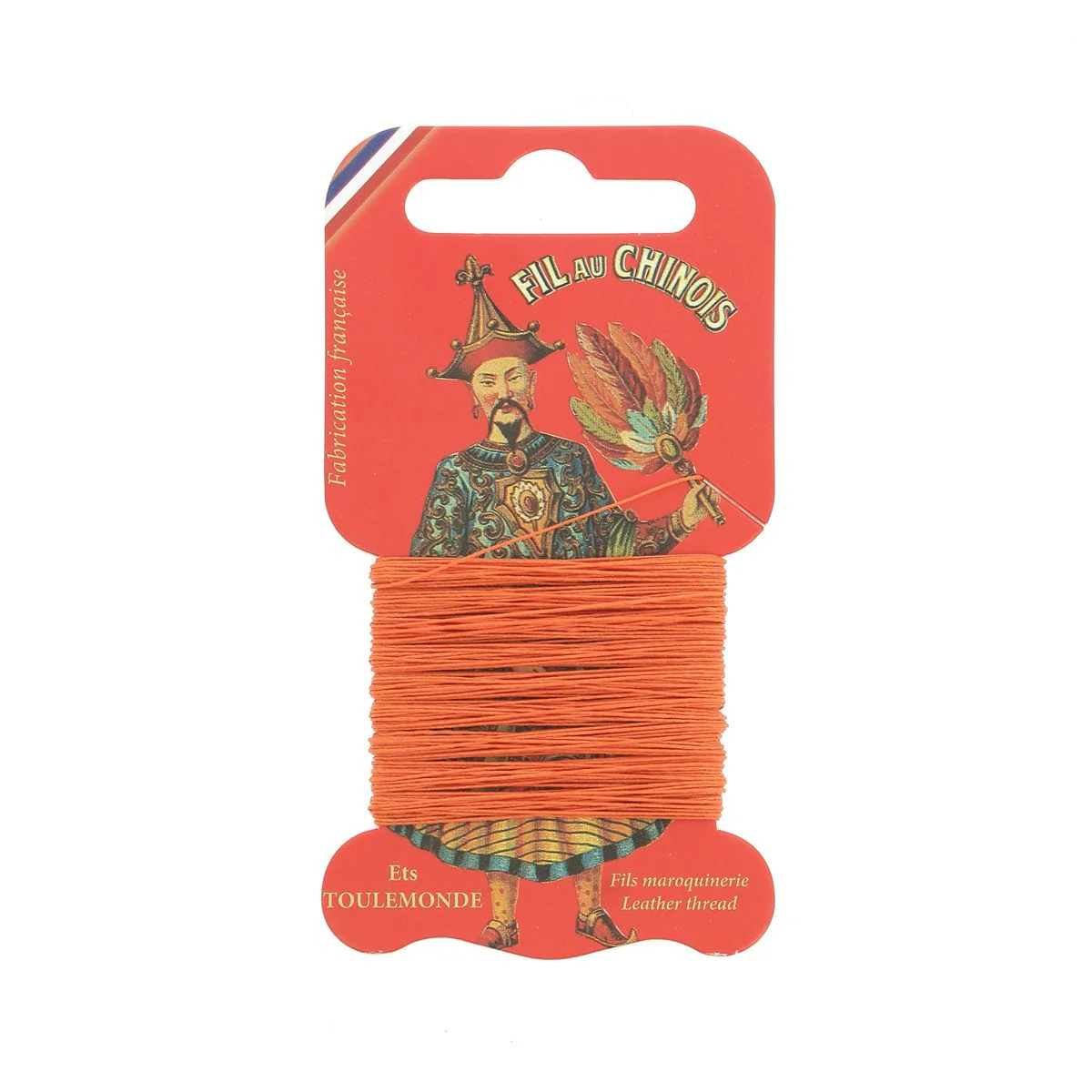 Image du produit 7