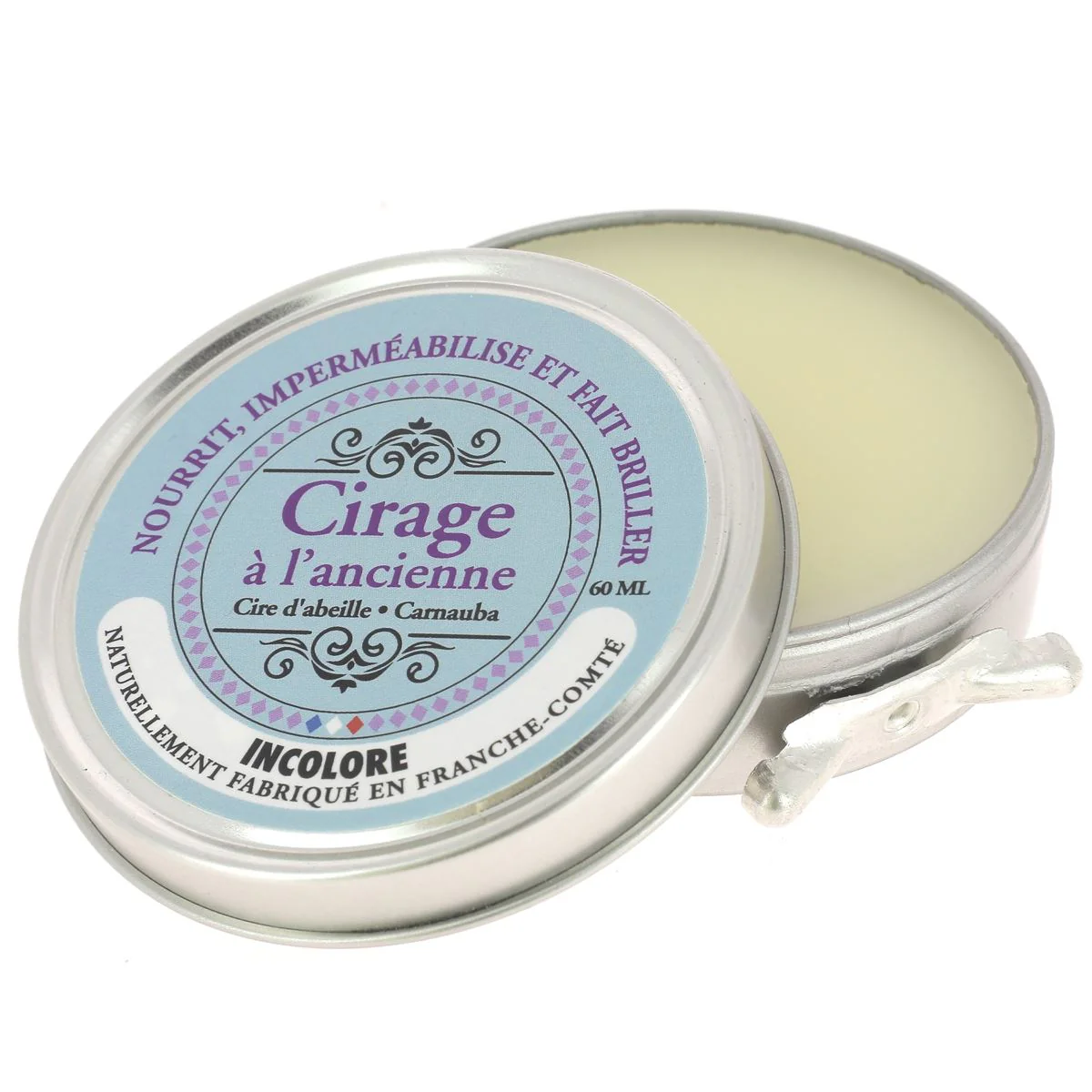 Image du produit 2