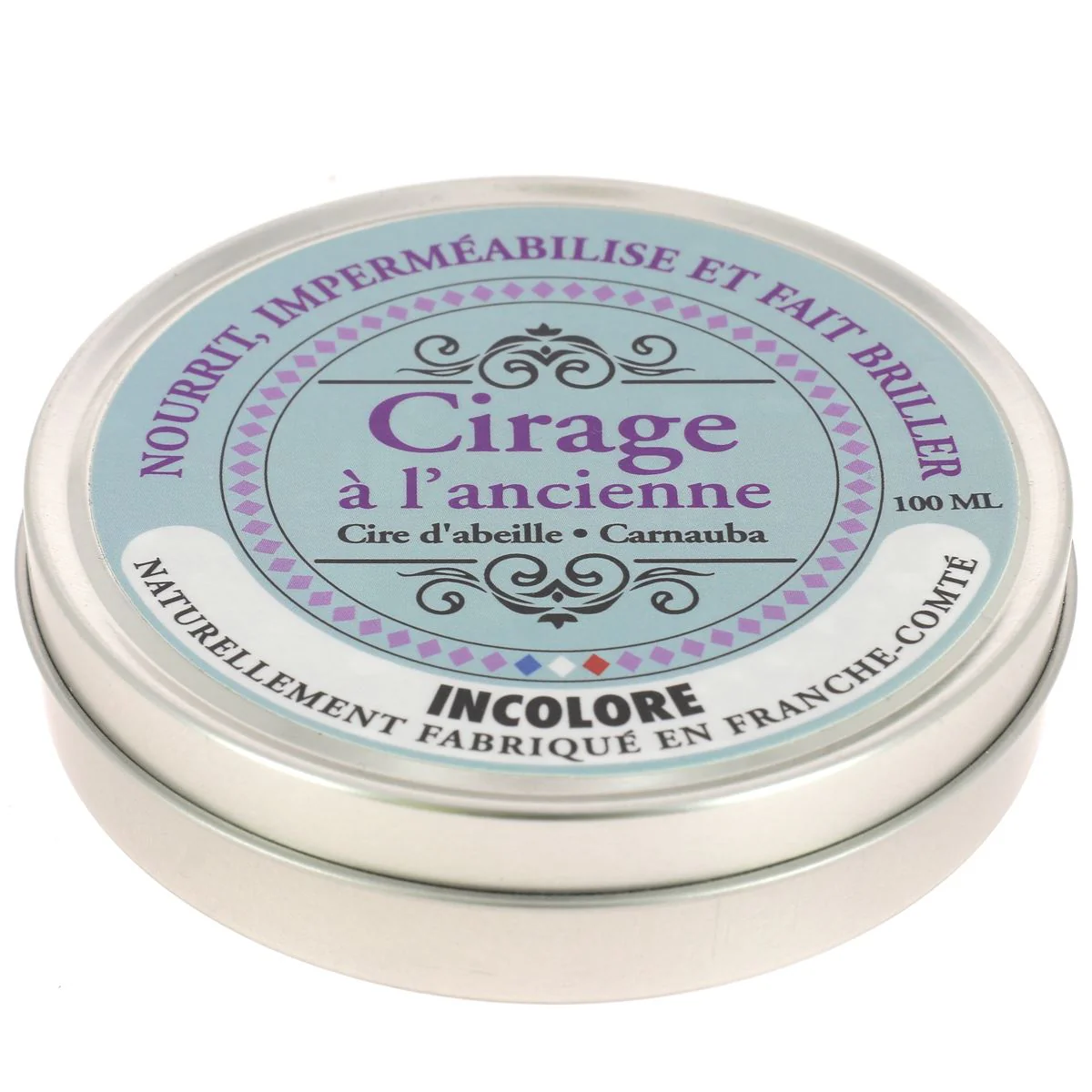 Image du produit 4