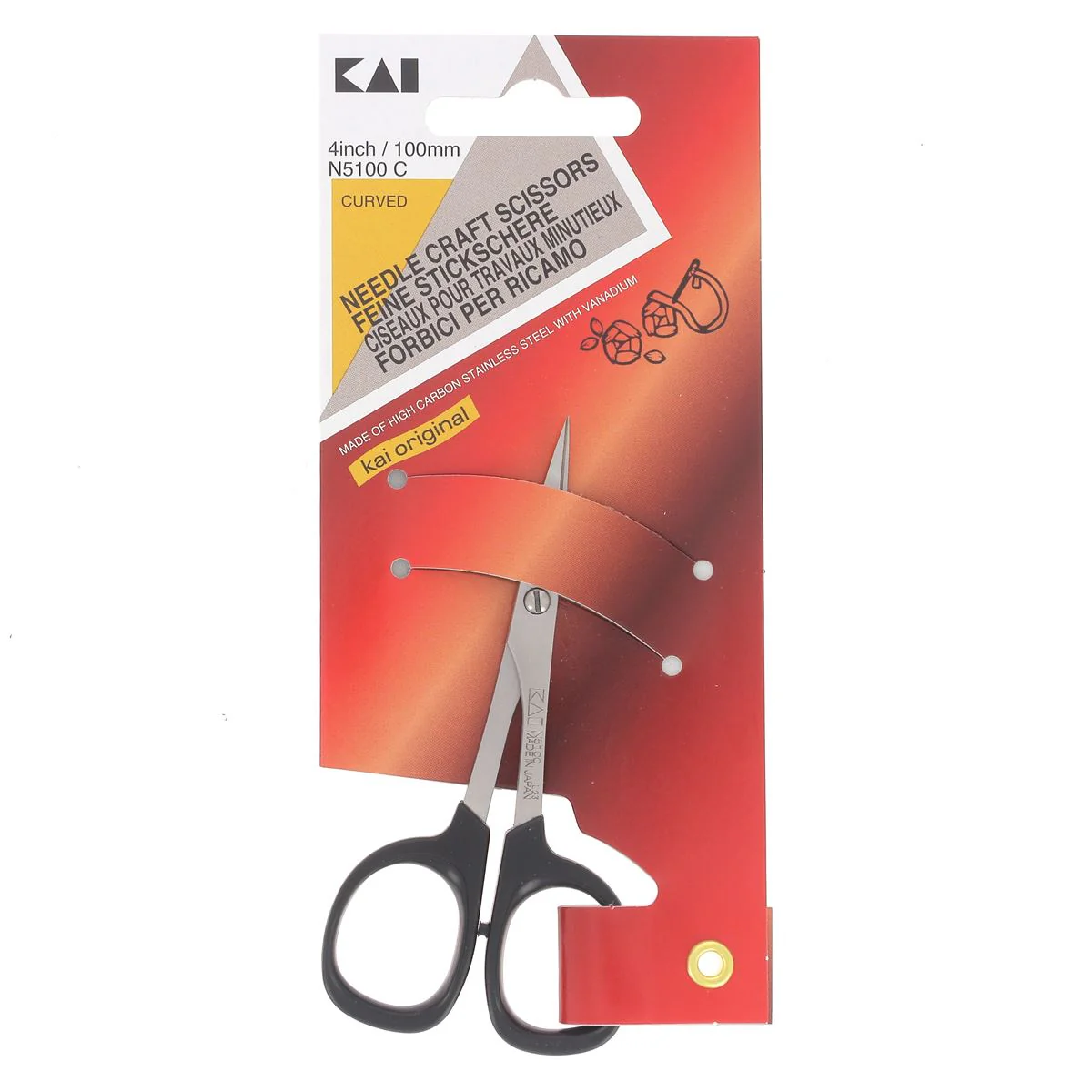 Image du produit 5
