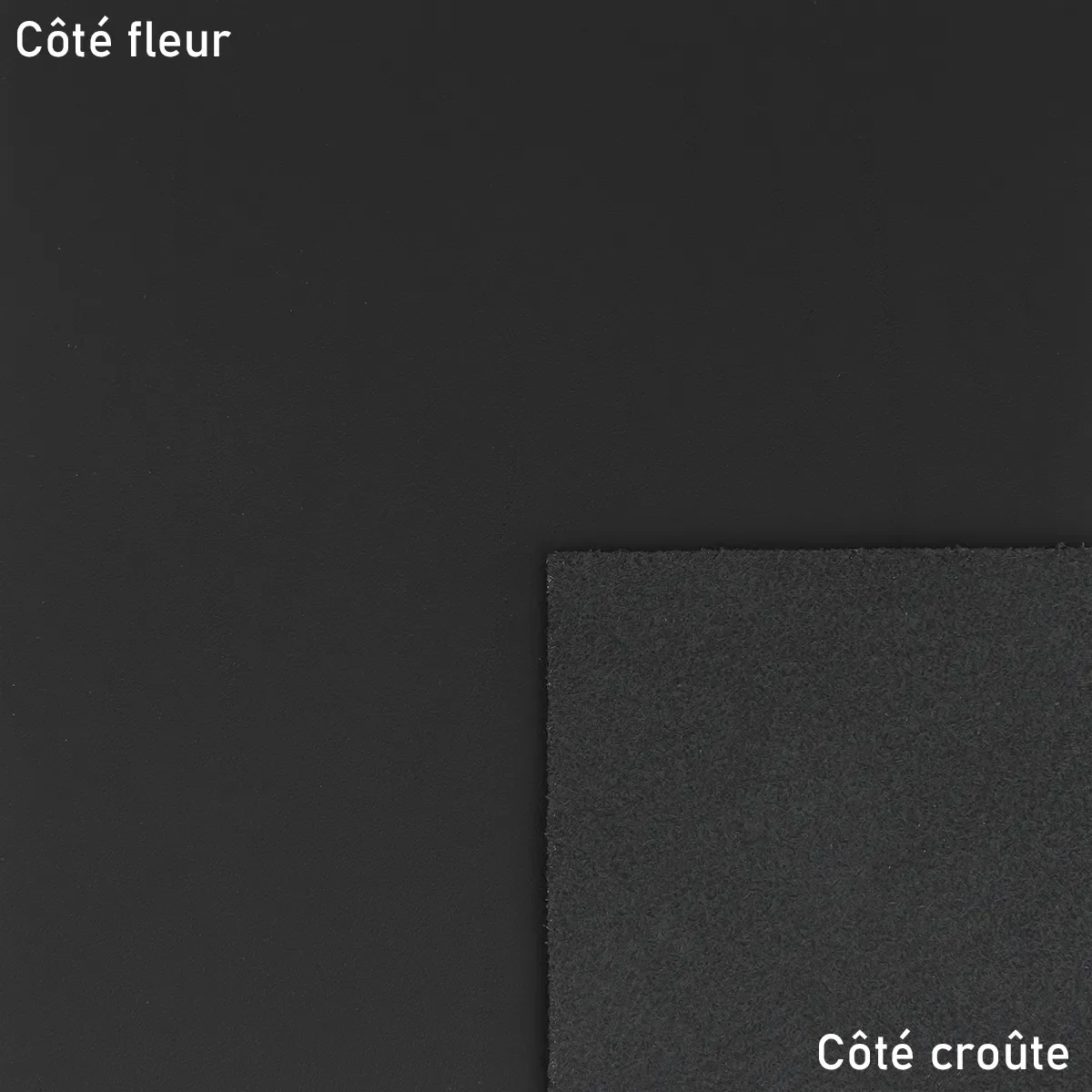 Image du produit 25