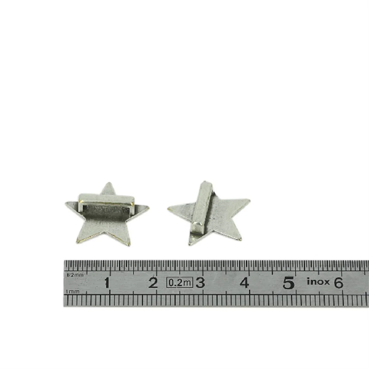 Miniature 2