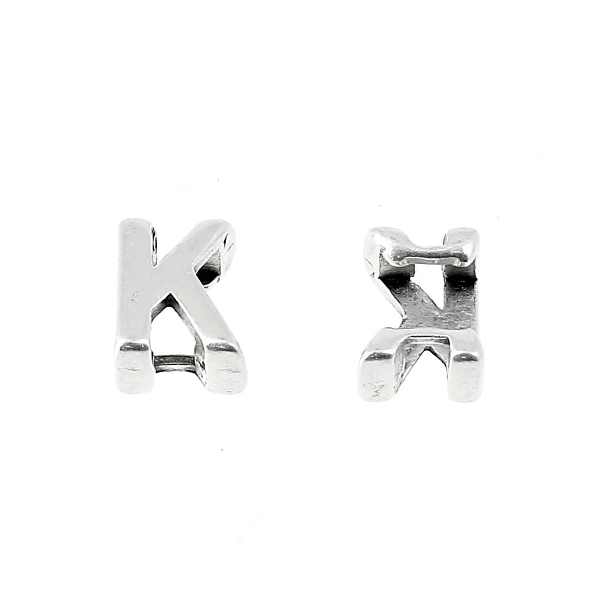 Image du produit 14