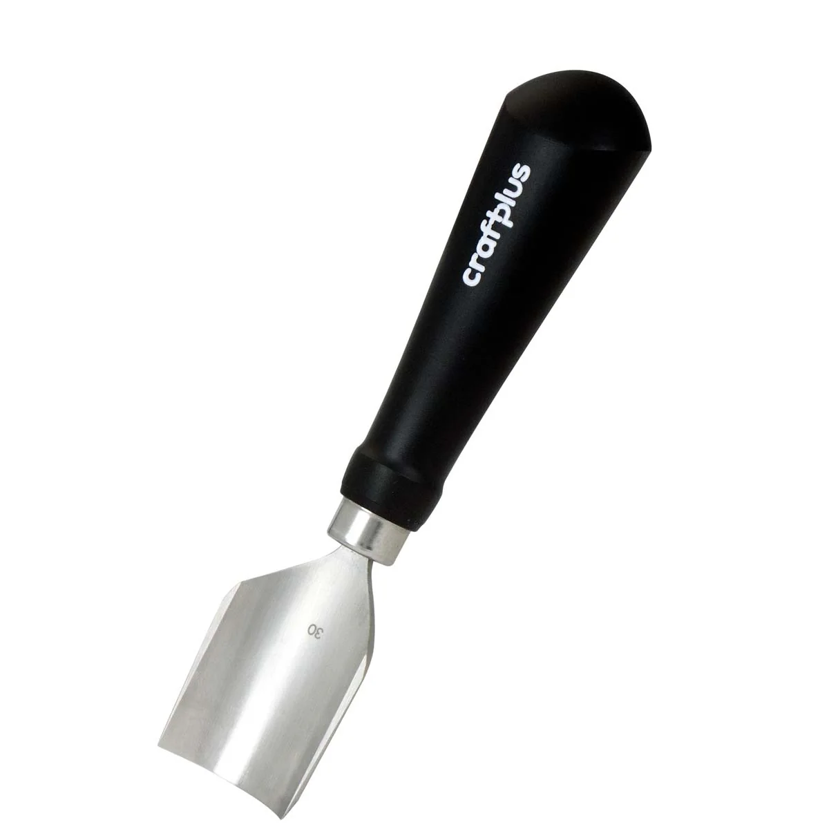 Image du produit 11