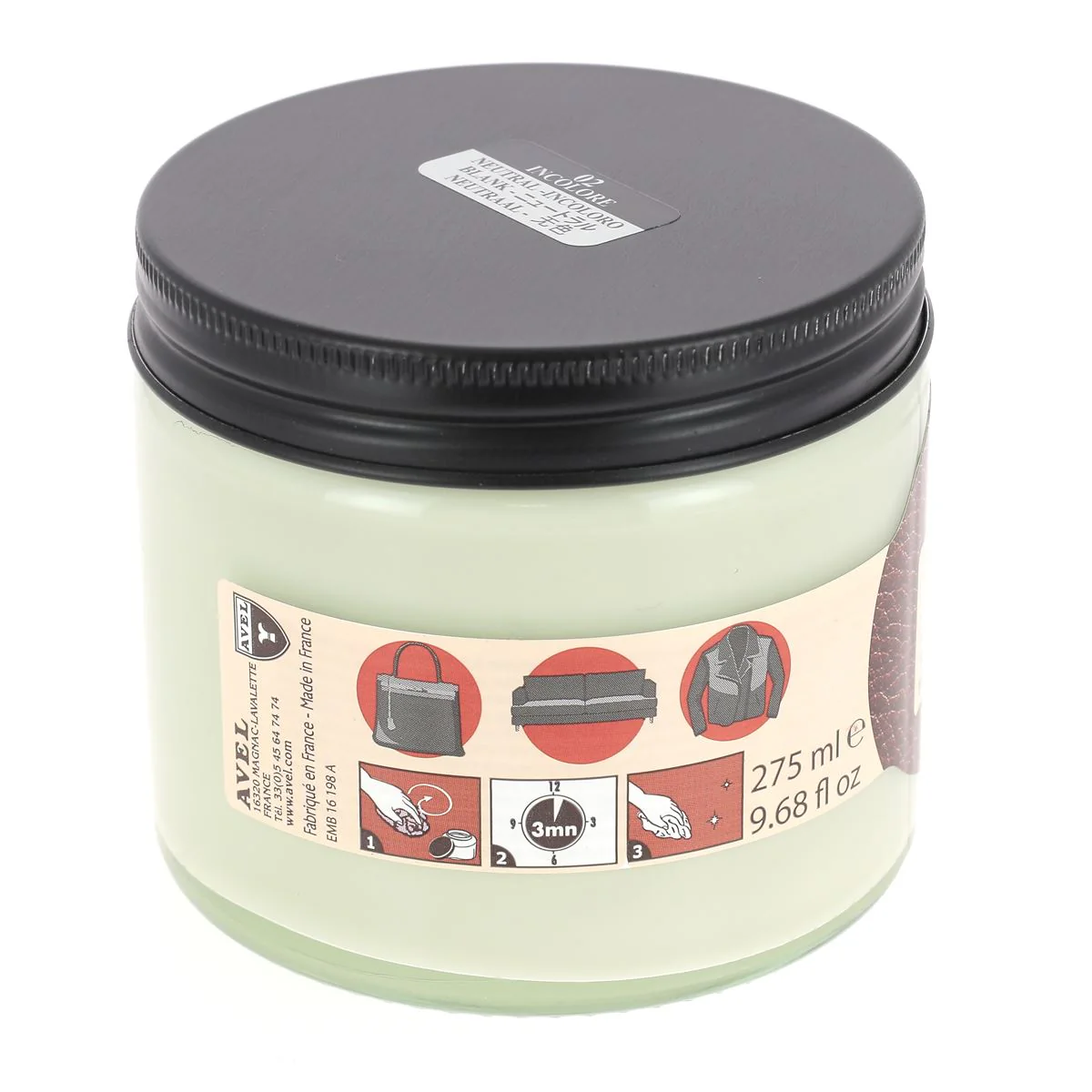 Image du produit 4