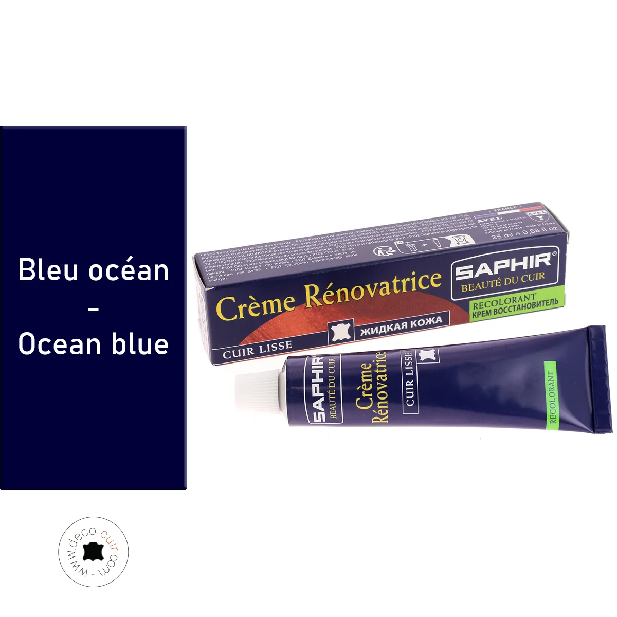 Image du produit 1