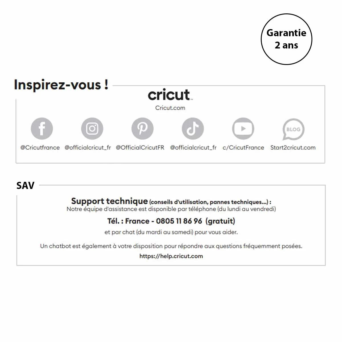 Image du produit 4