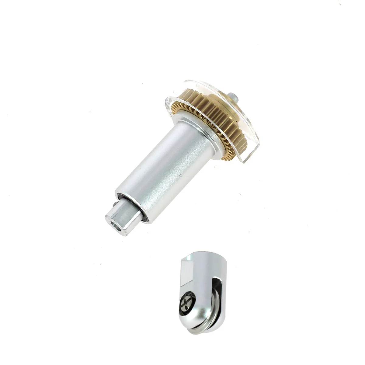 Image du produit 4