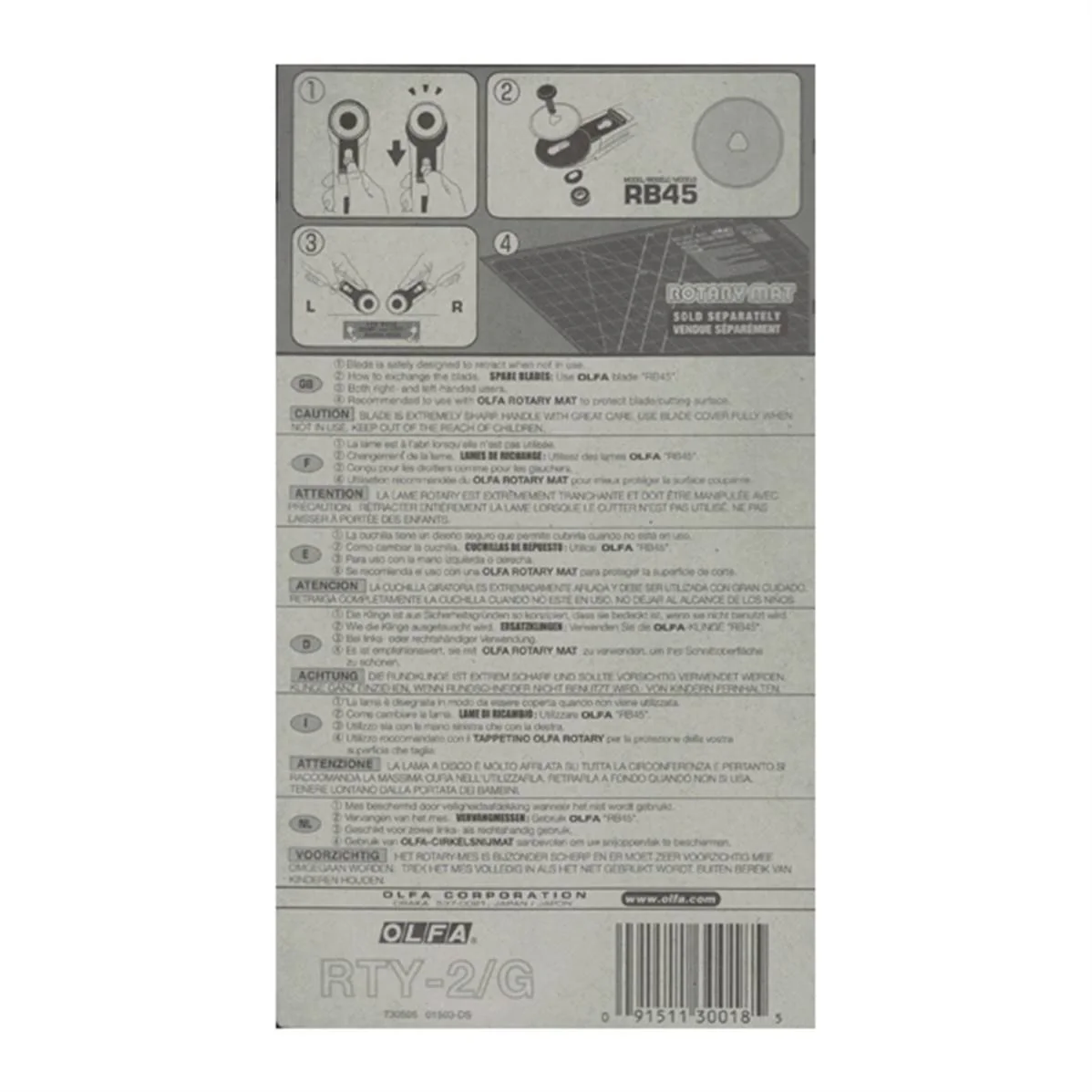 Image du produit 3