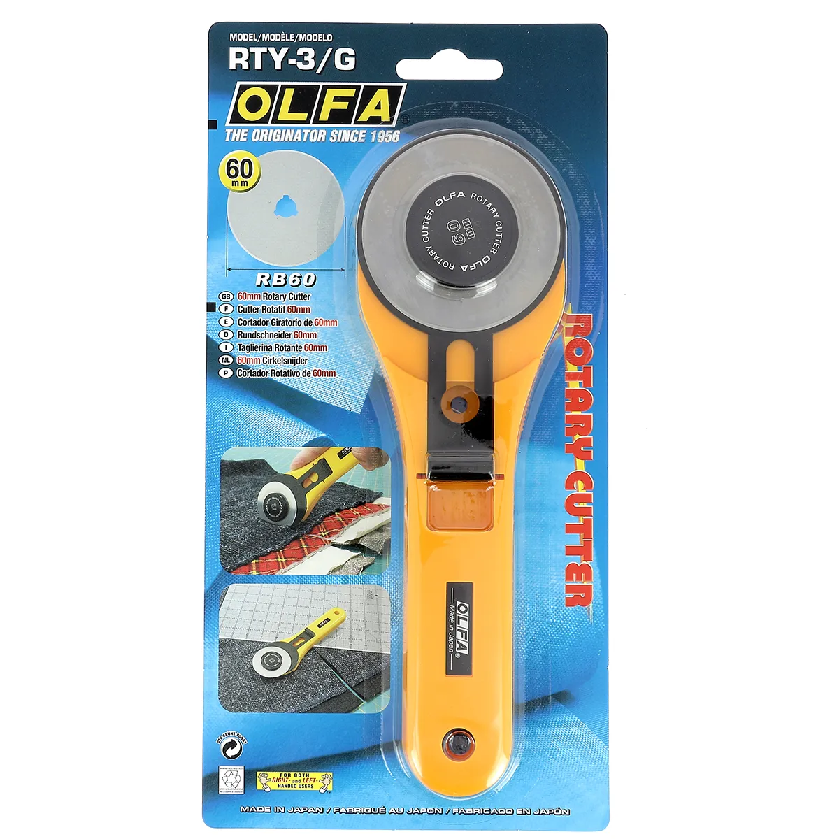 Image du produit 4
