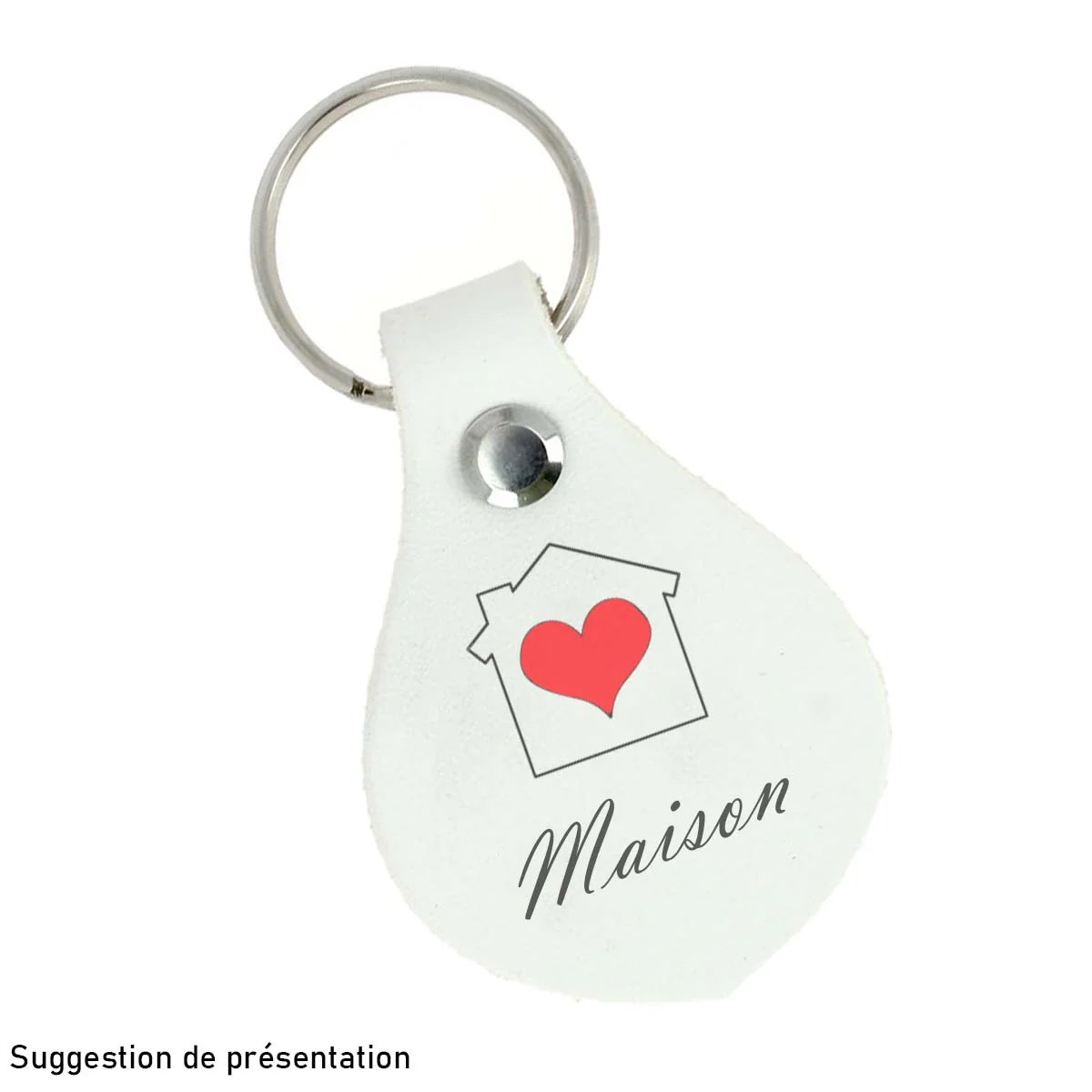 Image du produit 4