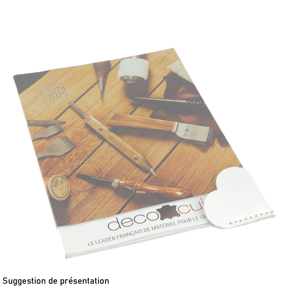 Image du produit 3