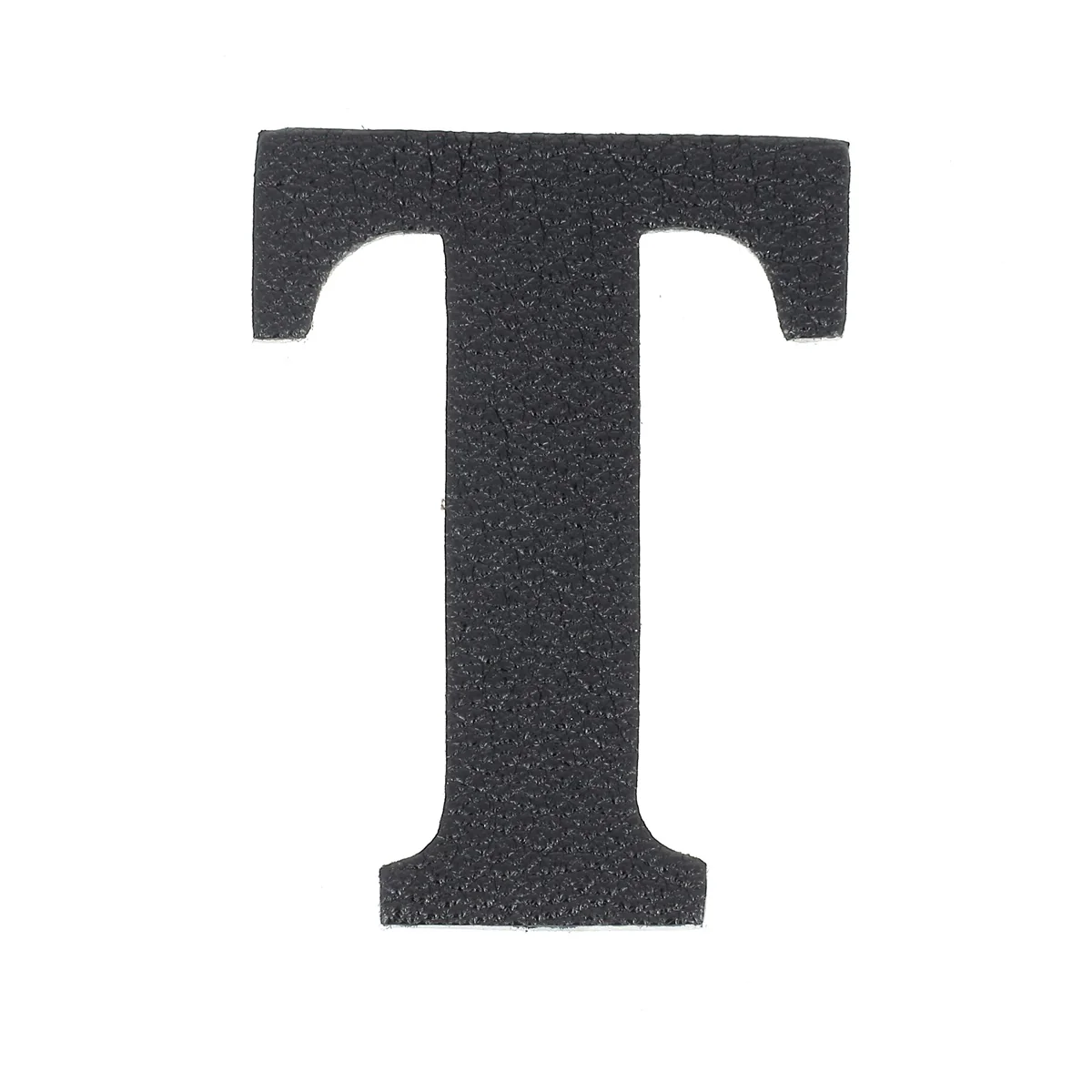 Image du produit 21