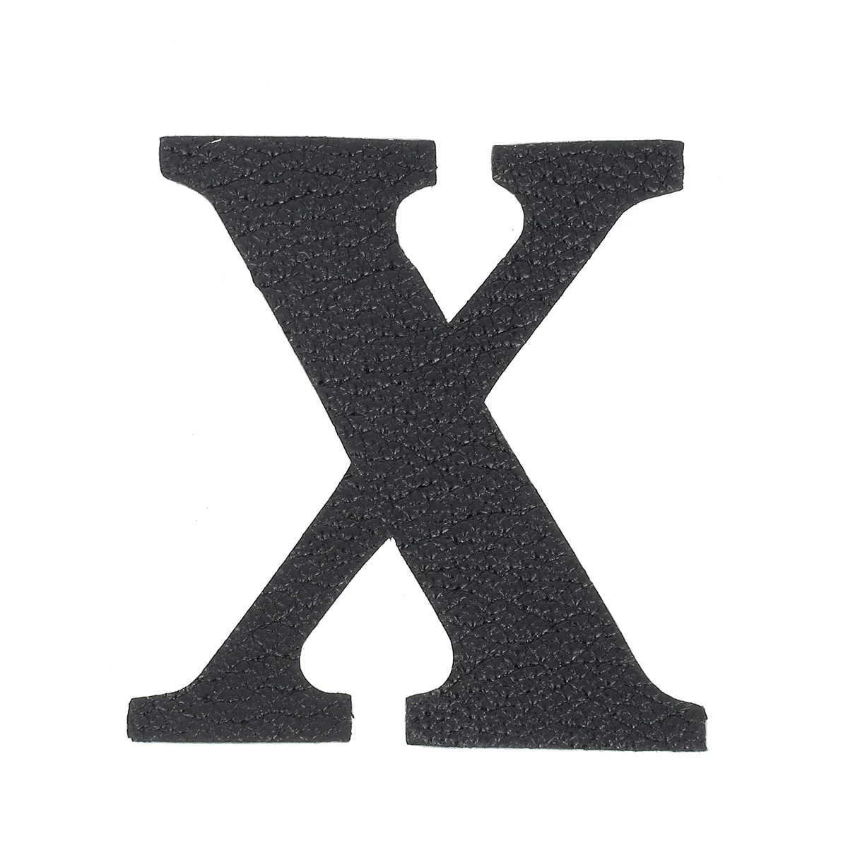 Image du produit 25