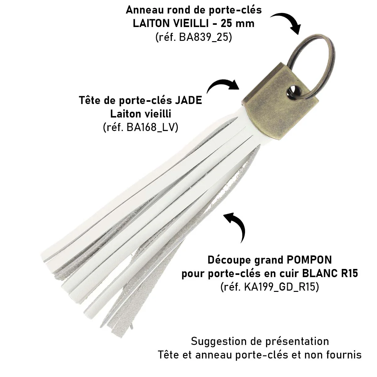 Image du produit 4
