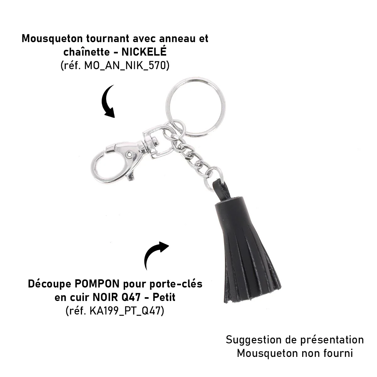 Image du produit 2