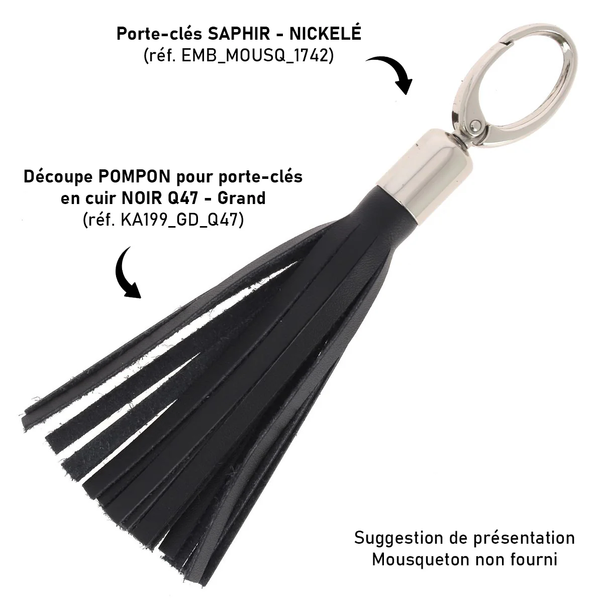 Image du produit 4