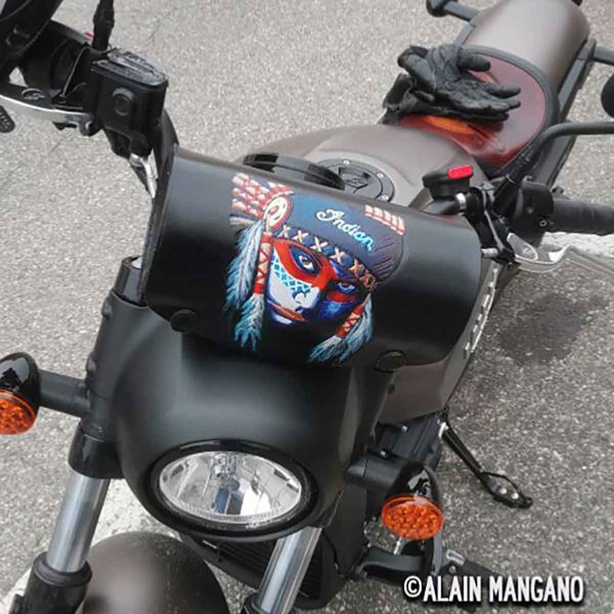 Image du produit 6
