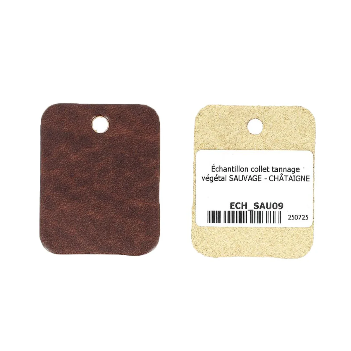 Image du produit 20
