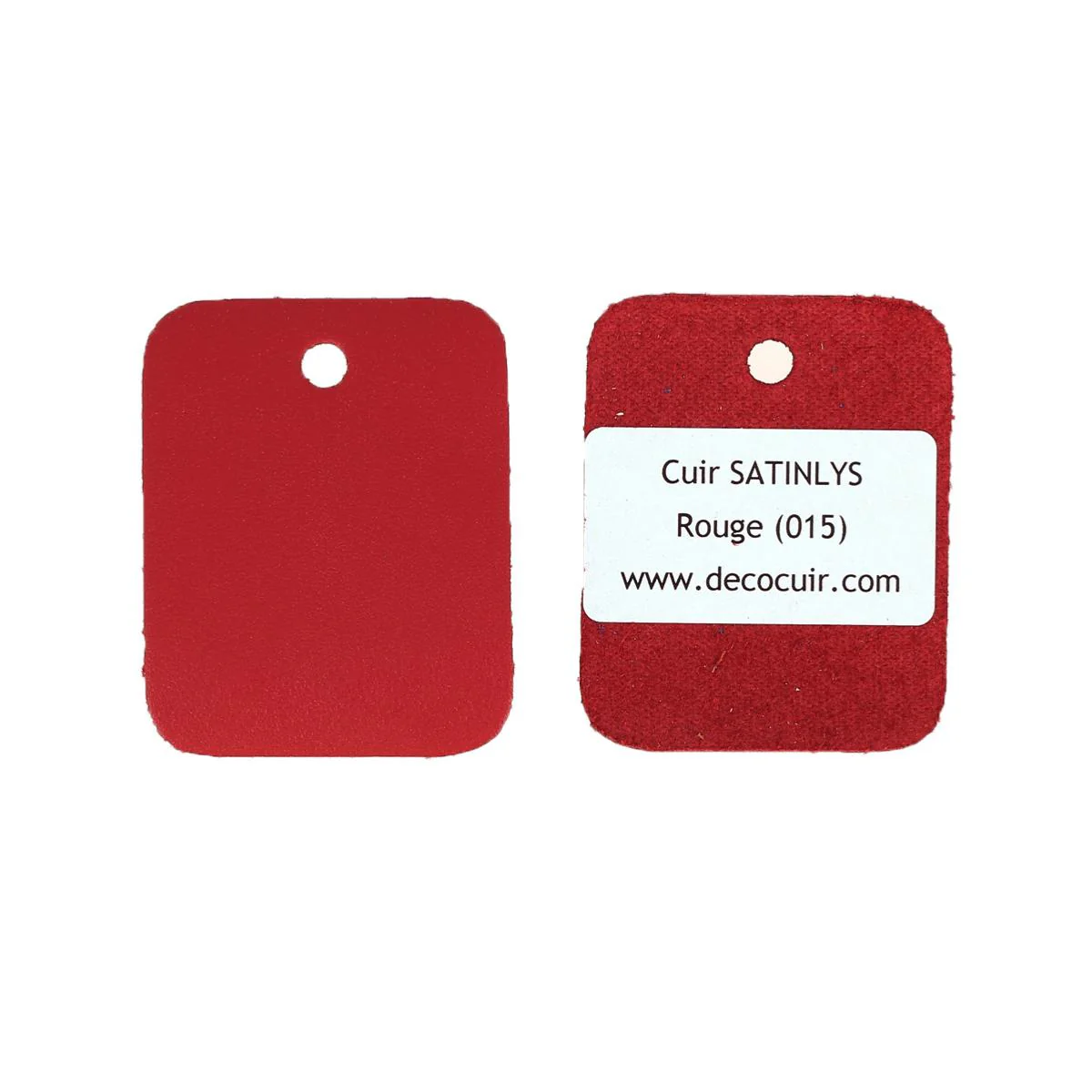 Image du produit 7