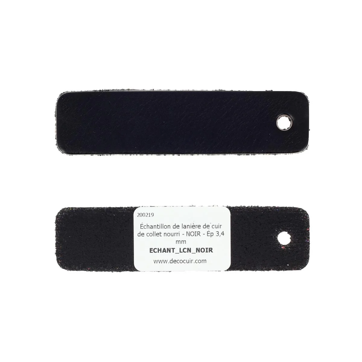 Image du produit 4