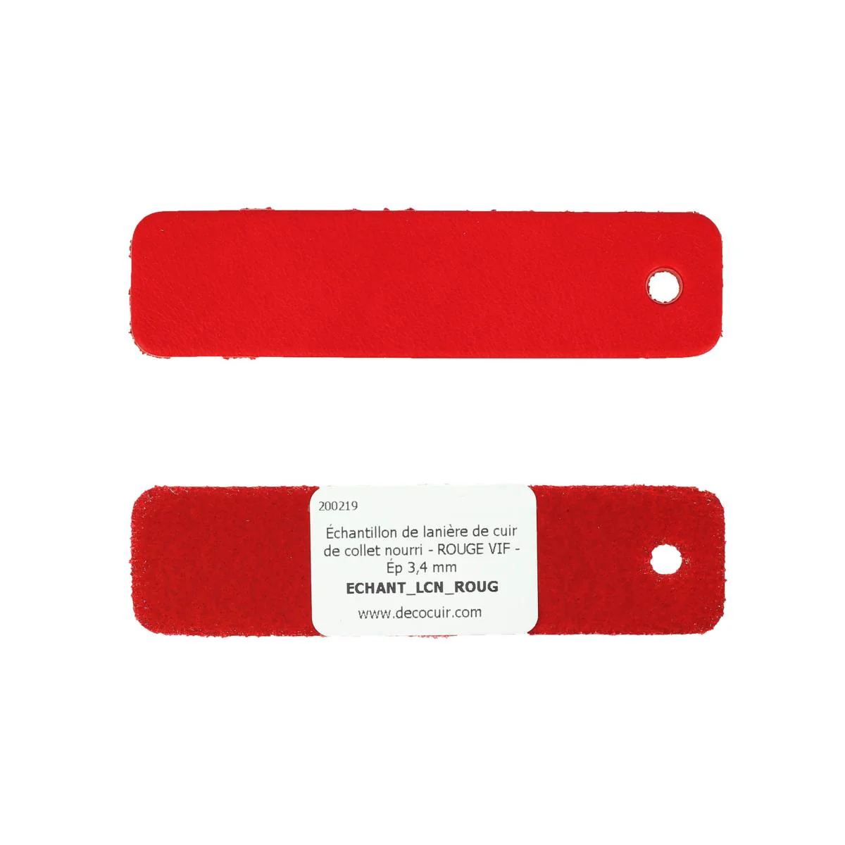 Image du produit 5