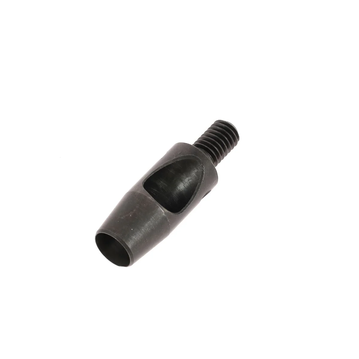 Image du produit 15