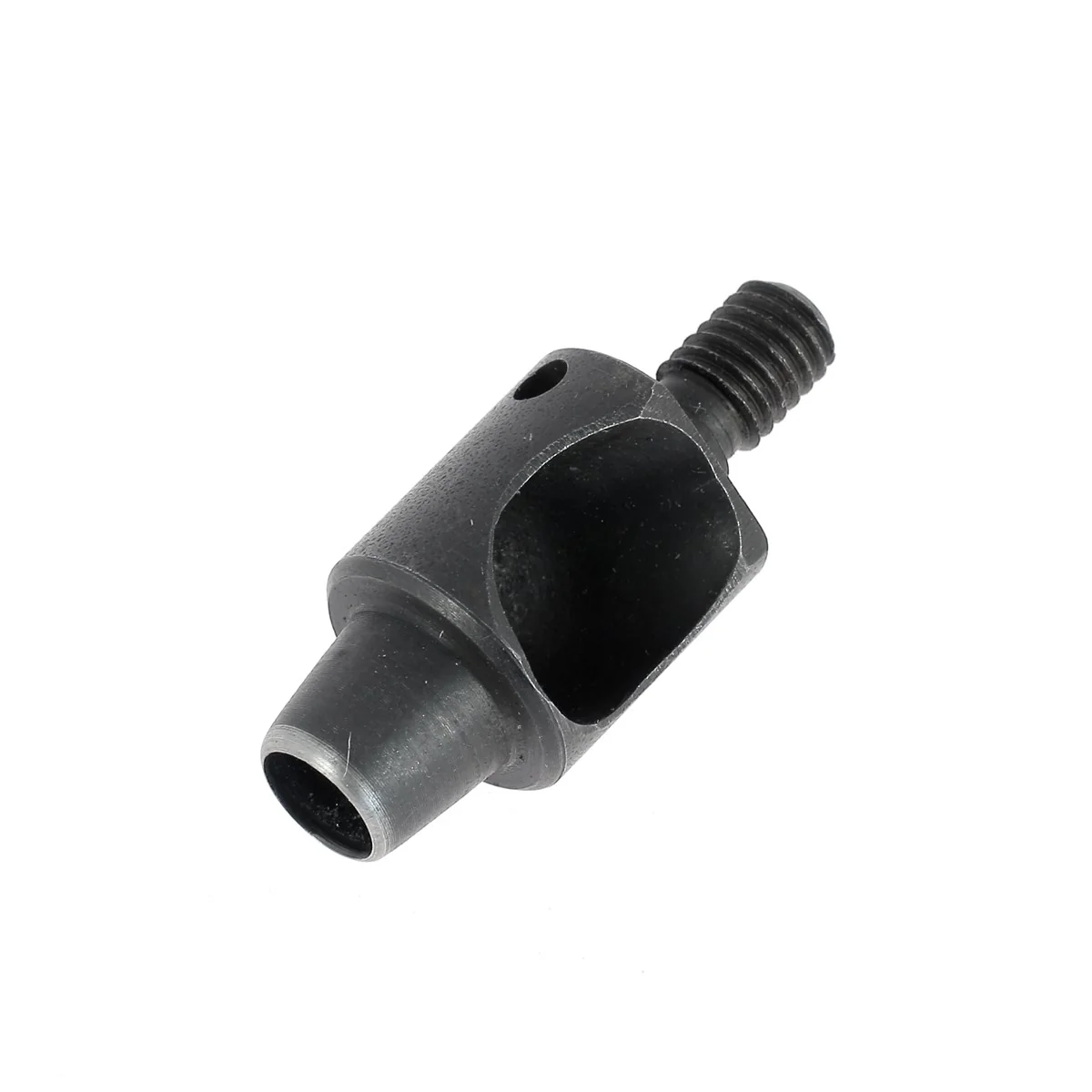 Image du produit 13