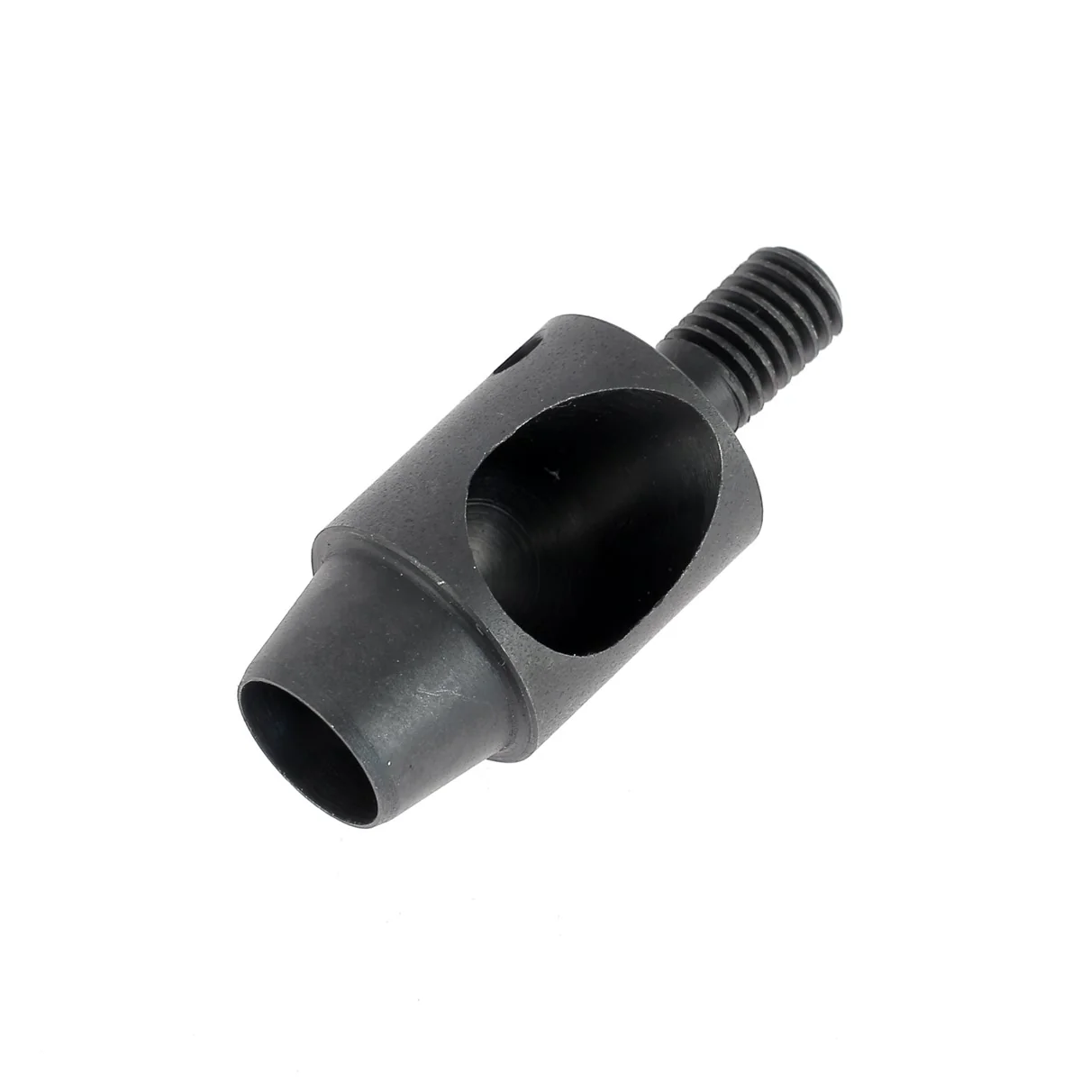Image du produit 15