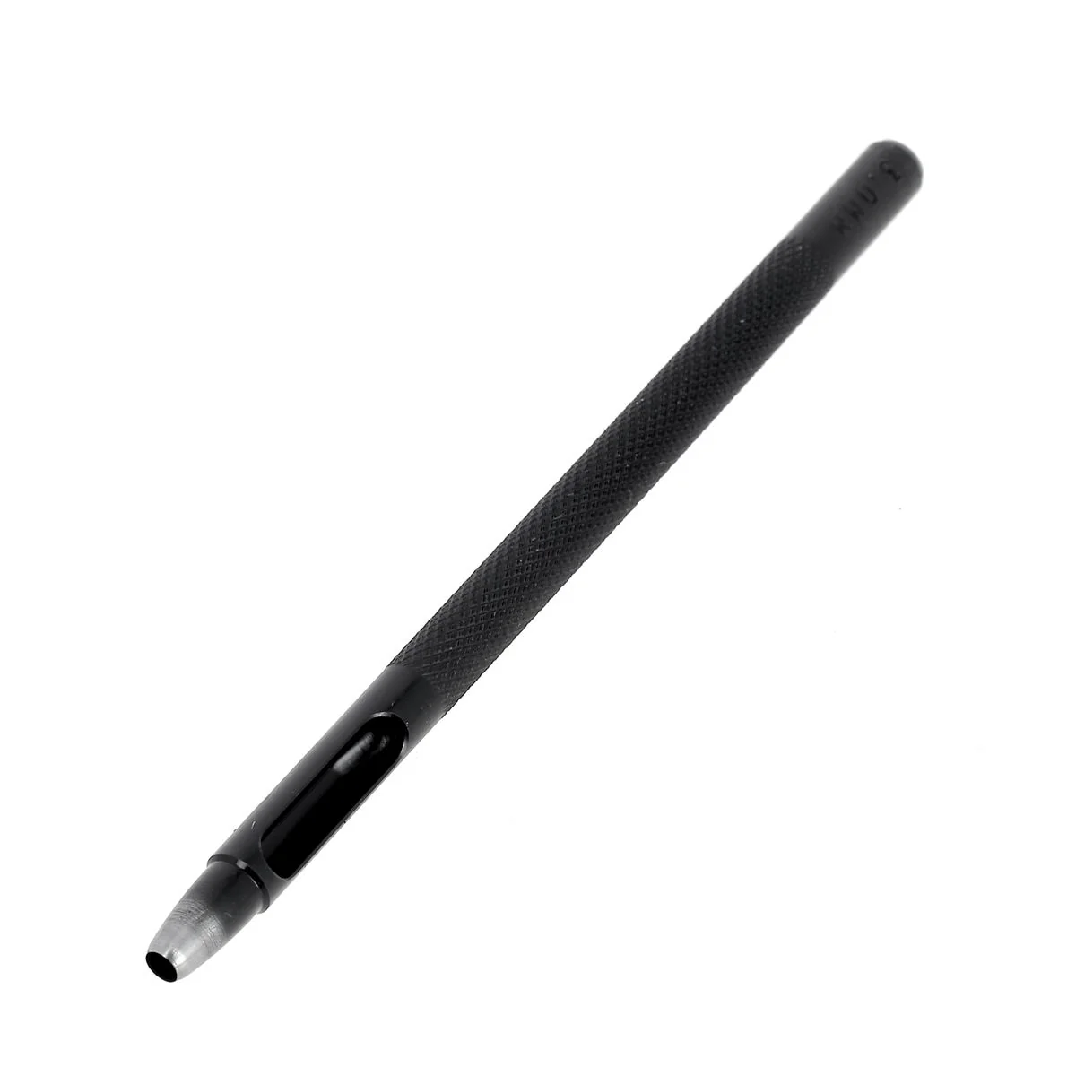 Image du produit 11