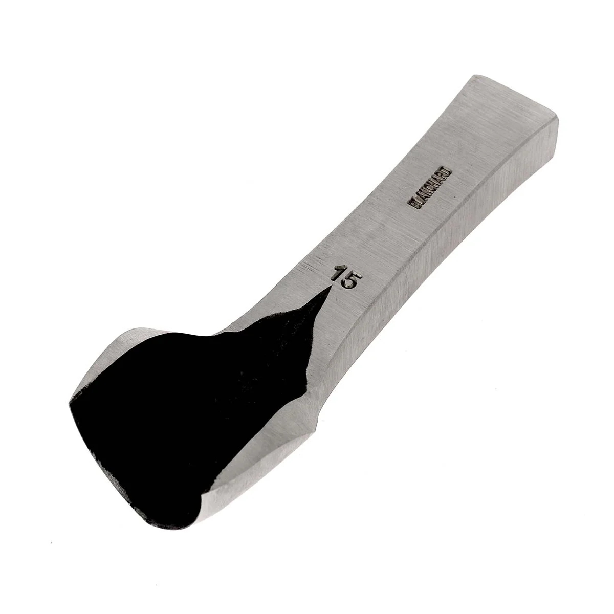 Image du produit 15