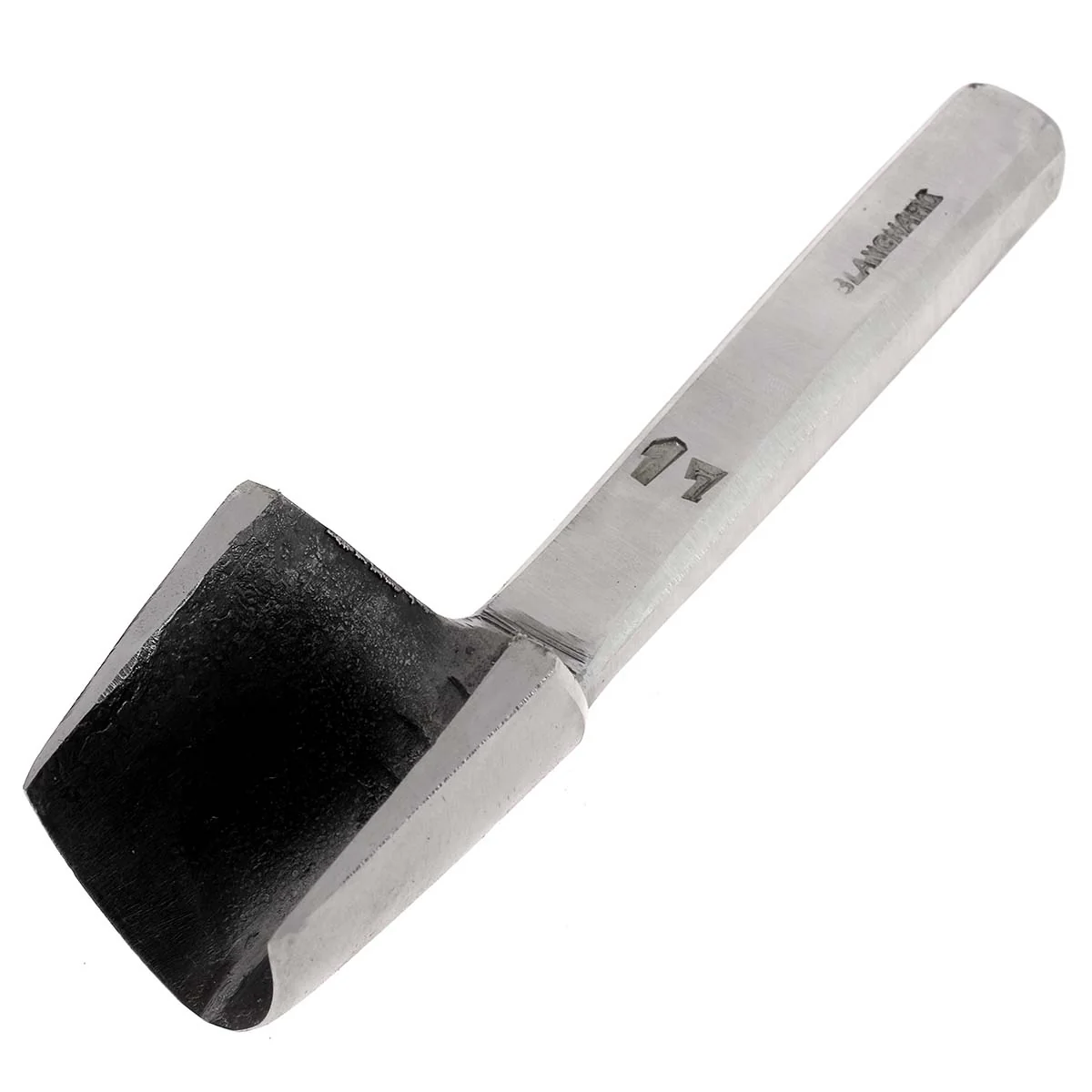 Image du produit 17