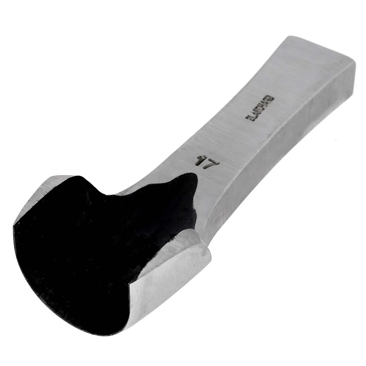 Image du produit 15