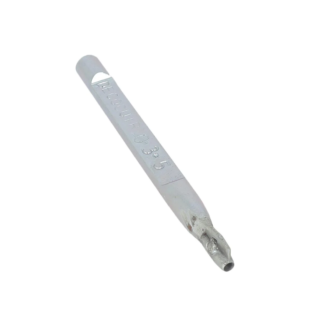 Image du produit 8