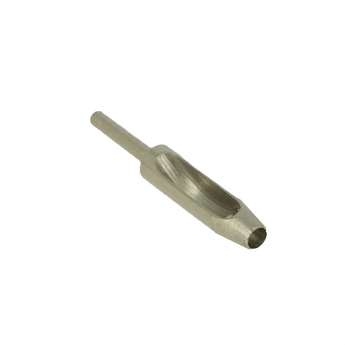 Image du produit 10