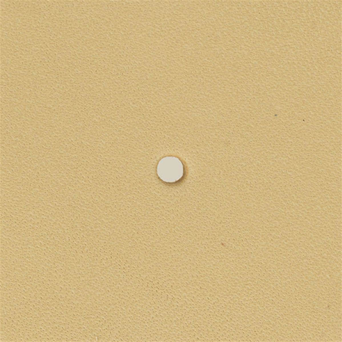 Image du produit 13
