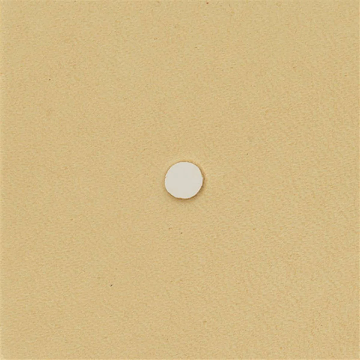 Image du produit 15