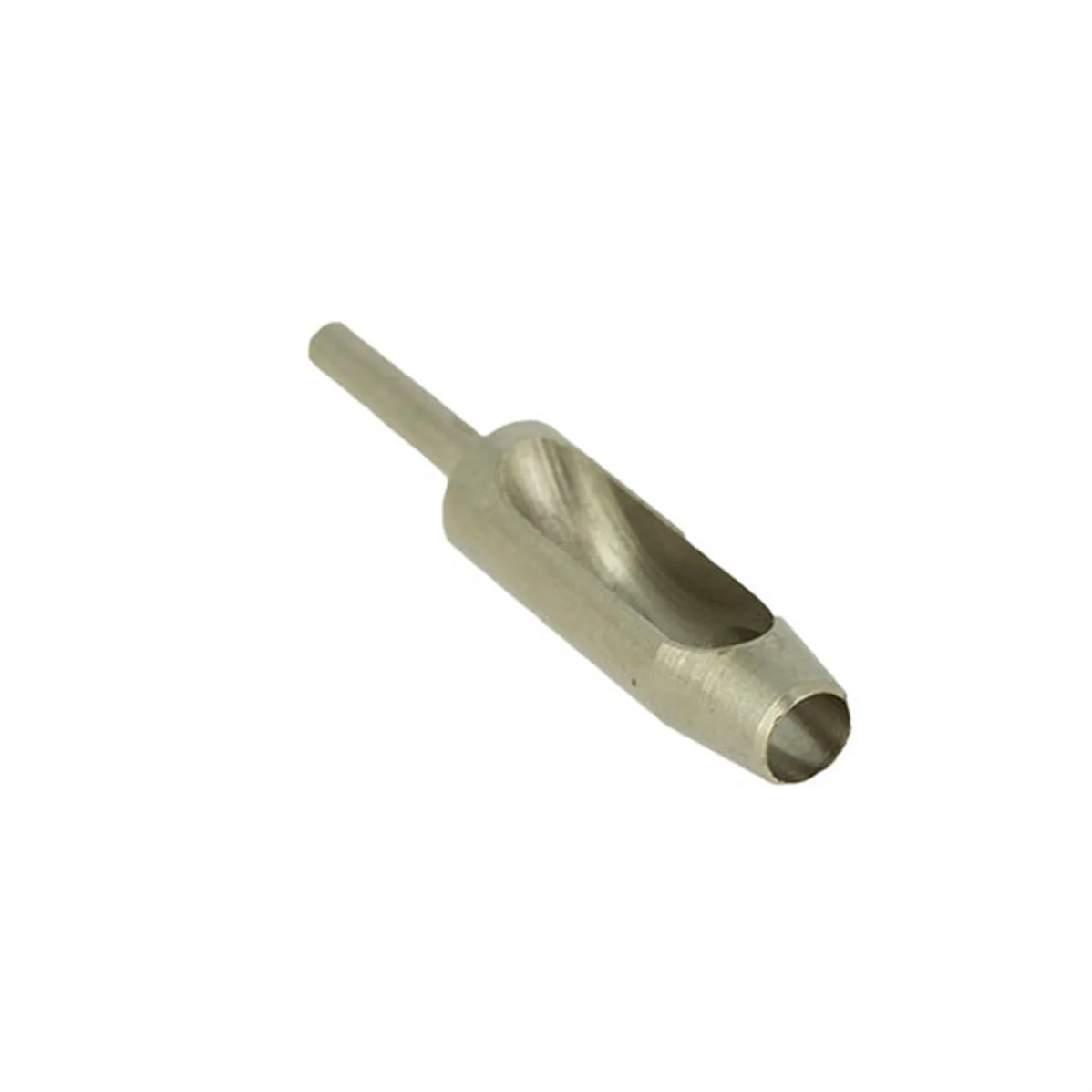 Image du produit 16