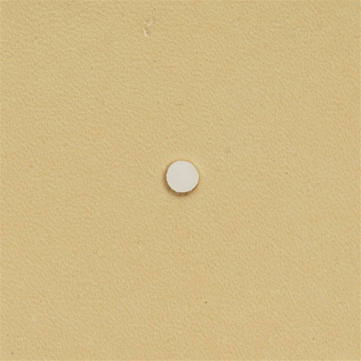 Image du produit 17