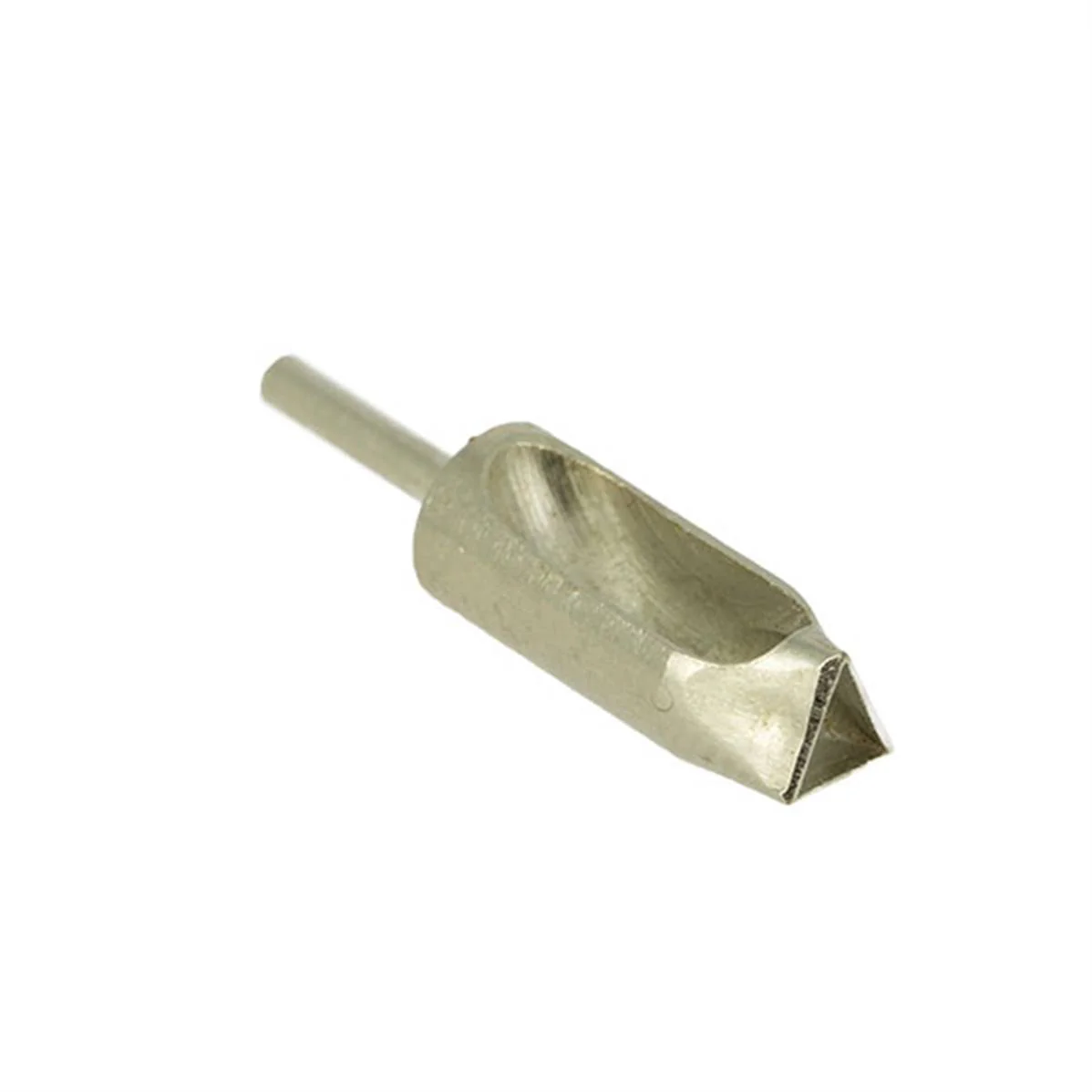 Image du produit 12