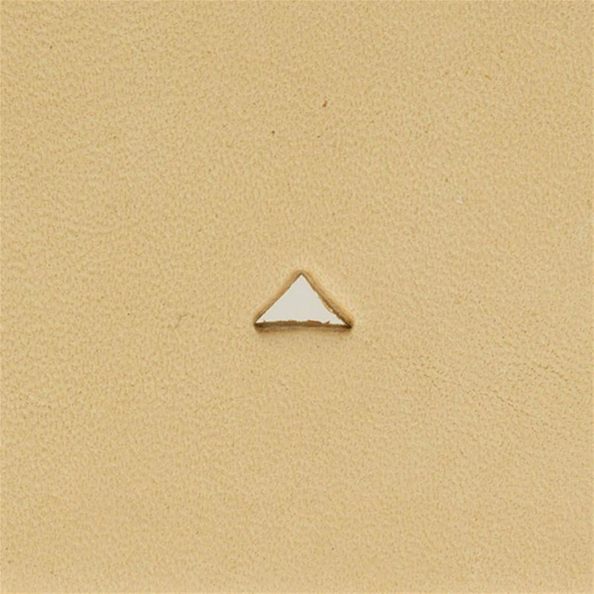 Image du produit 13