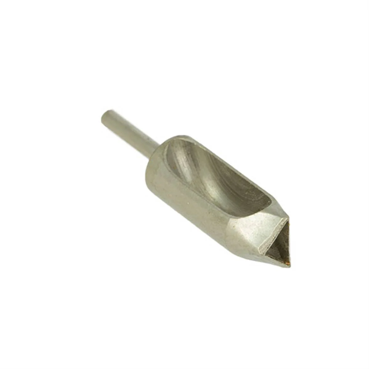 Image du produit 14