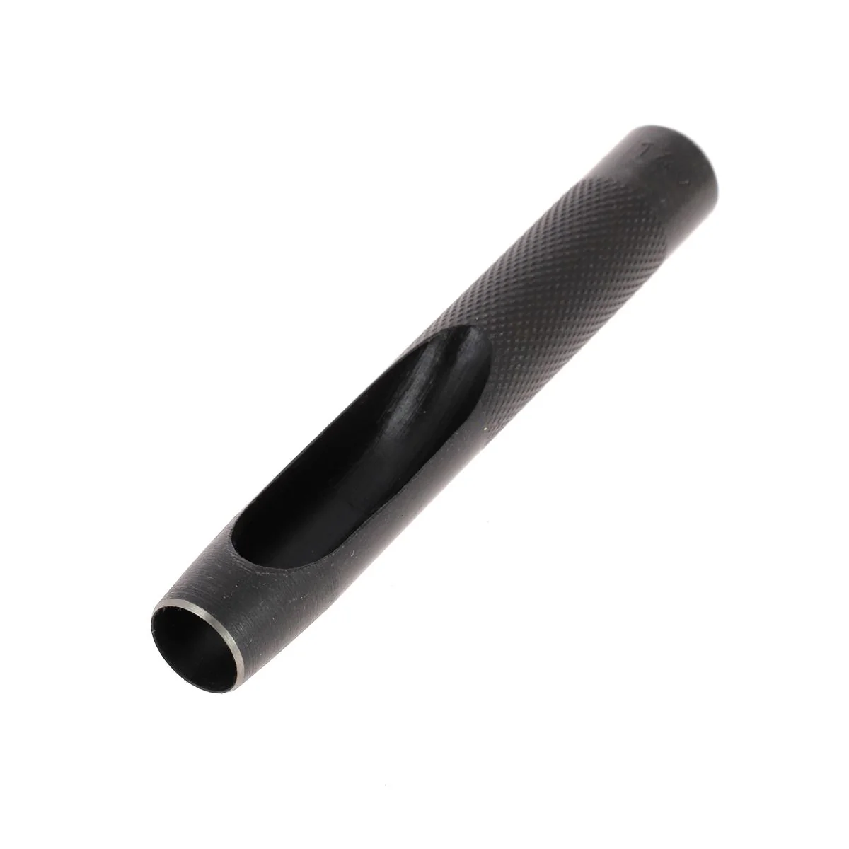 Image du produit 14