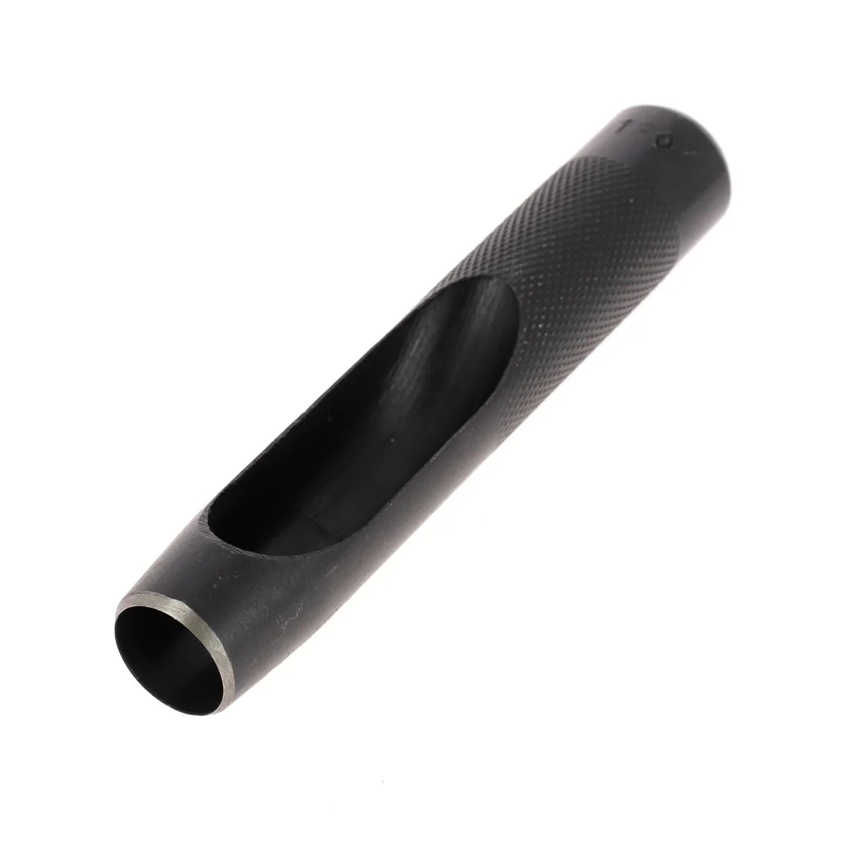 Image du produit 18