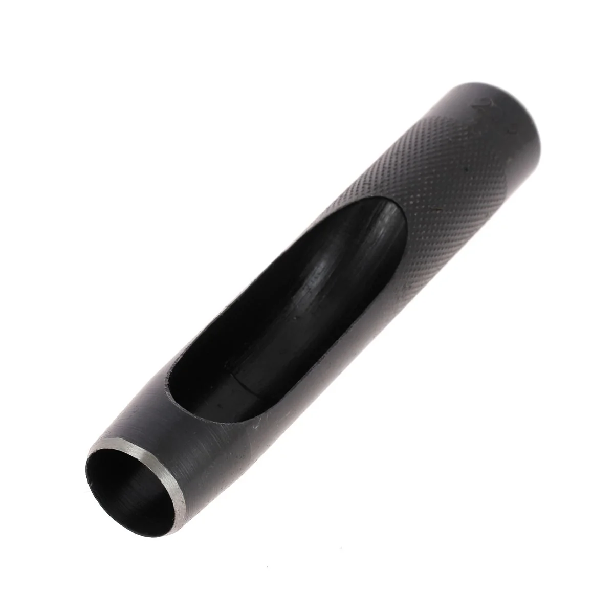 Image du produit 20