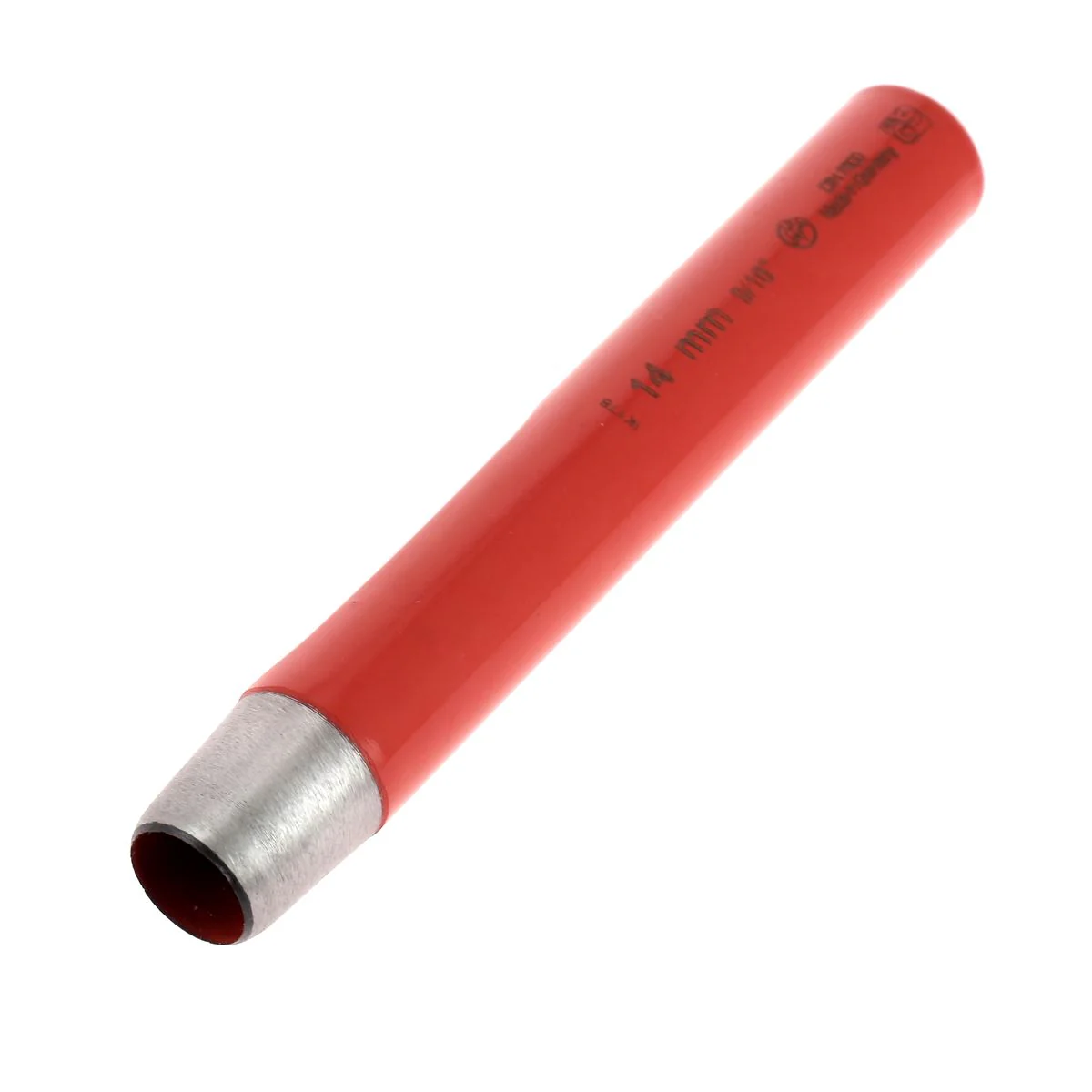 Image du produit 14