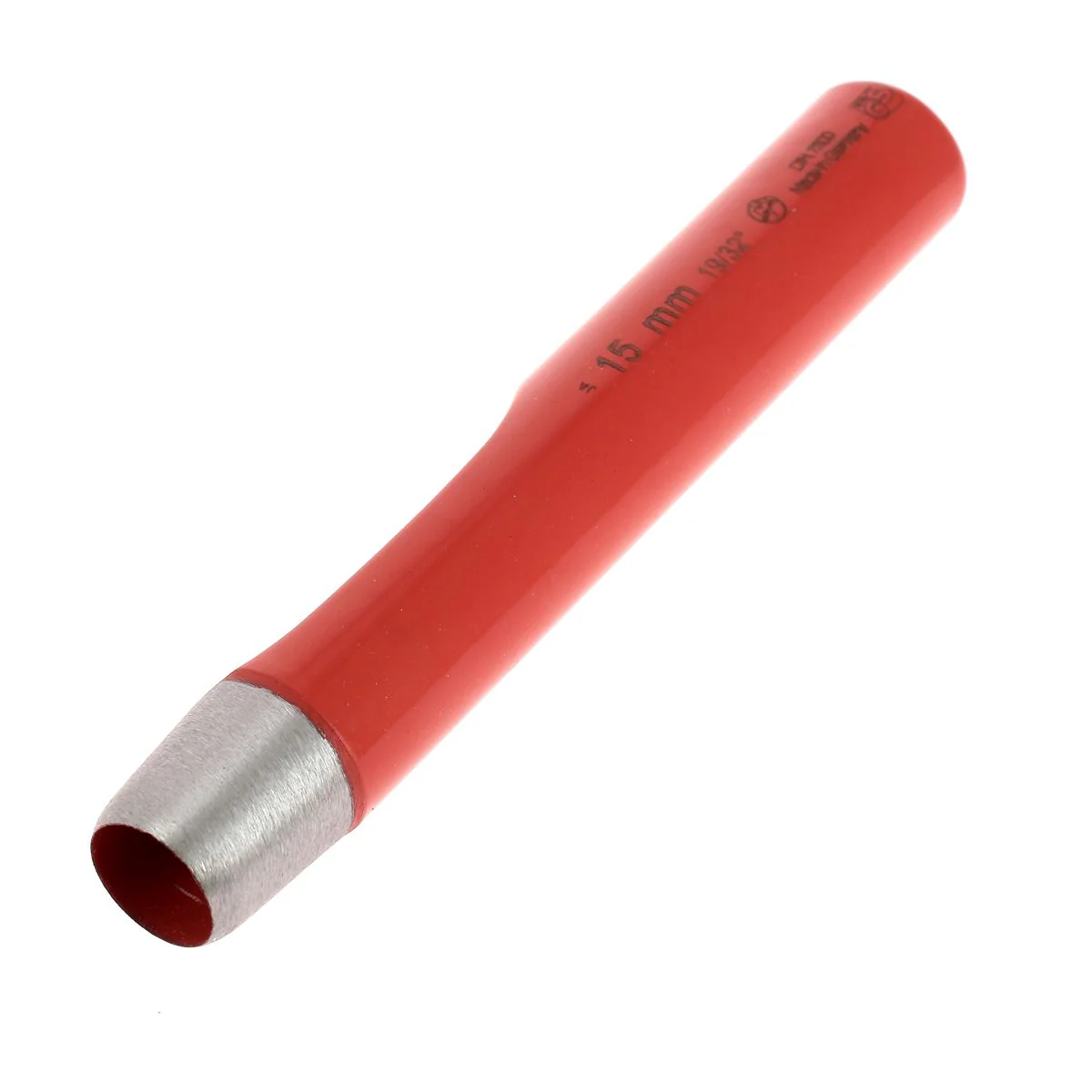 Image du produit 15