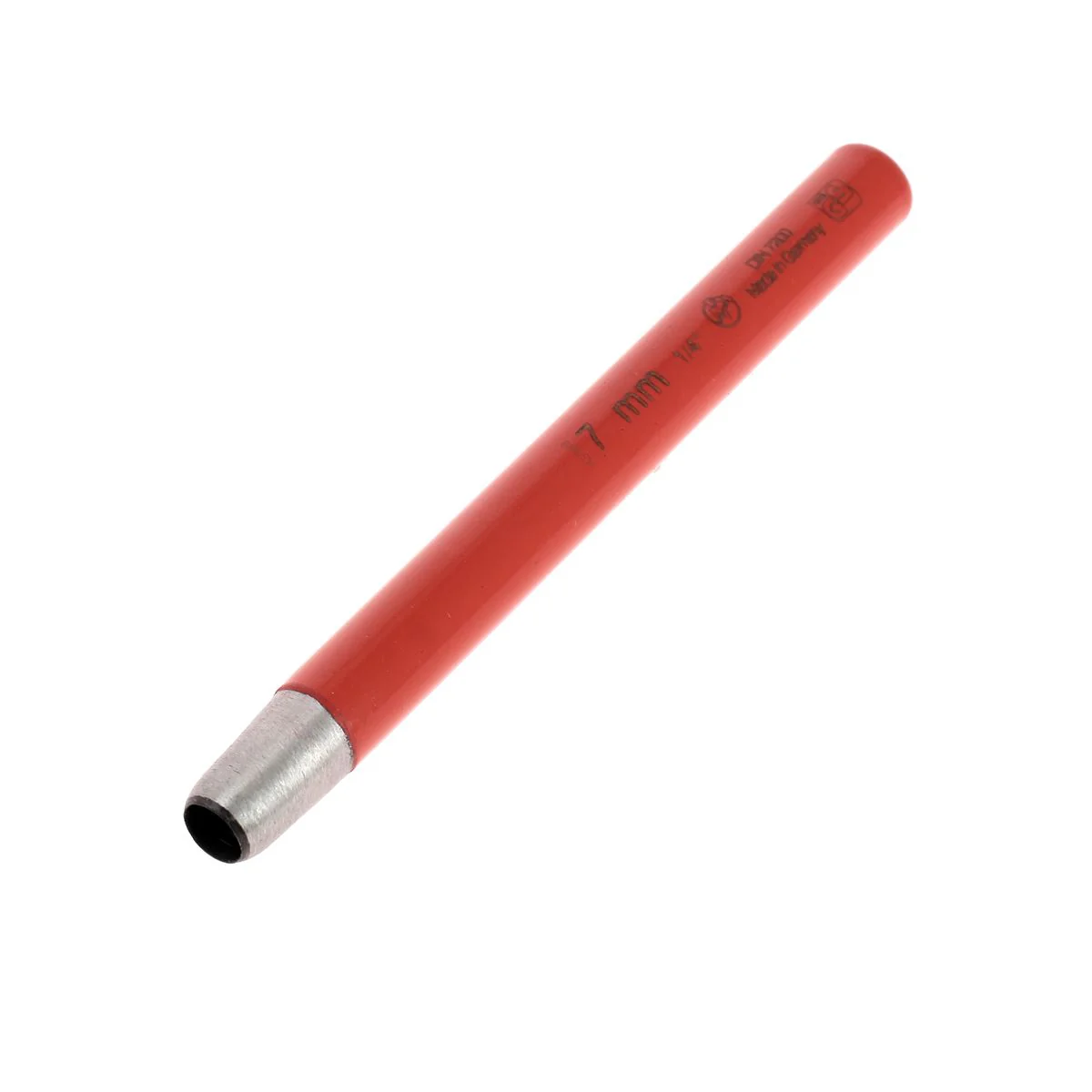 Image du produit 7