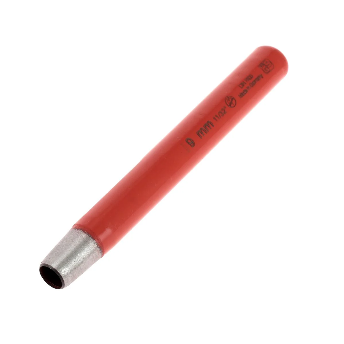 Image du produit 9