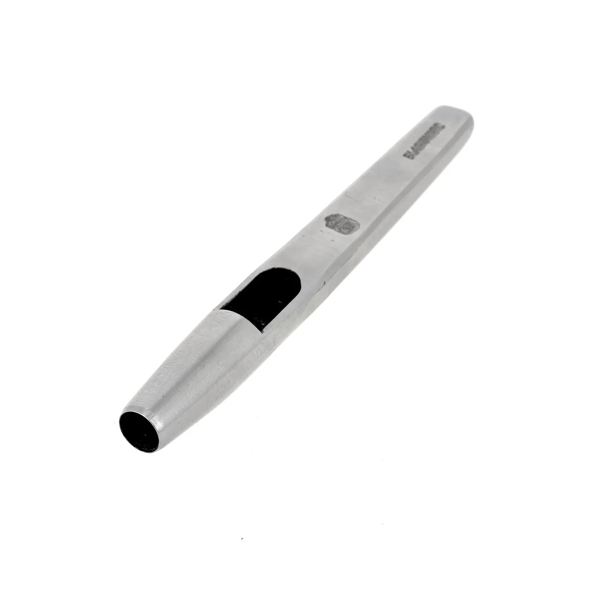 Image du produit 15